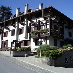 https://qc-terme-hotel-bagni-vecchi.it-lombardy.com