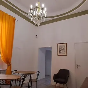 Gasthof Il Porto, Genua