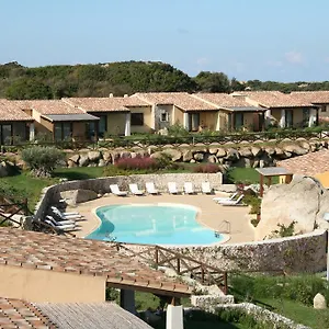 https://residence-punta-falcone.in-sardinia.net