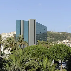 Tower Airport - Hotel&conference Center Genua