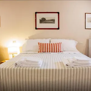 https://bb-borgo-re-teodorico.hotelinveneto.com